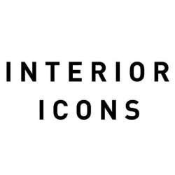 Interior Icons Affiliate Program logo | TapRefer Pro The Biggest Directory with commission, cookie, reviews, alternatives