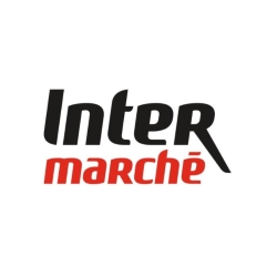 Intermarché Affiliate Program logo | TapRefer Pro The Biggest Directory with commission, cookie, reviews, alternatives