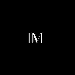 Intermix Affiliate Program logo | TapRefer Pro The Biggest Directory with commission, cookie, reviews, alternatives
