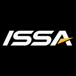 International Sports Sciences Association Affiliate Program logo | TapRefer Pro The Biggest Directory with commission, cookie, reviews, alternatives