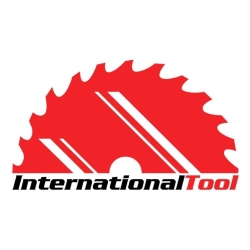 International Tool Affiliate Program logo | TapRefer Pro The Biggest Directory with commission, cookie, reviews, alternatives