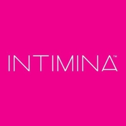 Intima Affiliate Program logo | TapRefer Pro The Biggest Directory with commission, cookie, reviews, alternatives