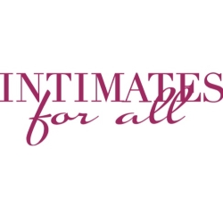 Intimates for All Affiliate Program logo | TapRefer Pro The Biggest Directory with commission, cookie, reviews, alternatives