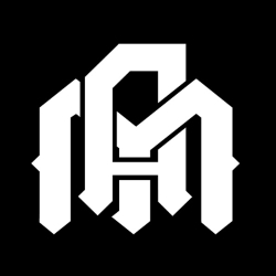 Into The AM Affiliate Program logo | TapRefer Pro The Biggest Directory with commission, cookie, reviews, alternatives