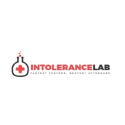 Intolerance Lab Affiliate Program logo | TapRefer Pro The Biggest Directory with commission, cookie, reviews, alternatives