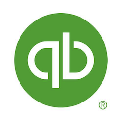 Intuit Small Business Affiliate Program logo | TapRefer Pro The Biggest Directory with commission, cookie, reviews, alternatives