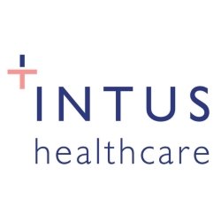 Intus Healthcare Affiliate Program logo | TapRefer Pro The Biggest Directory with commission, cookie, reviews, alternatives