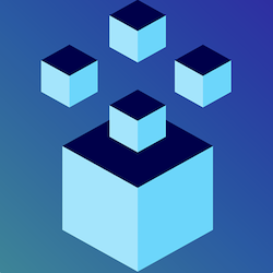 Investintech.com Affiliate Program logo | TapRefer Pro The Biggest Directory with commission, cookie, reviews, alternatives