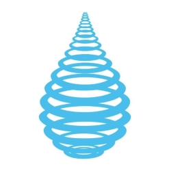 Invigorated Water Affiliate Program logo | TapRefer Pro The Biggest Directory with commission, cookie, reviews, alternatives