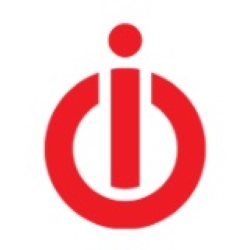 Iolo System Mechanic Affiliate Program logo | TapRefer Pro The Biggest Directory with commission, cookie, reviews, alternatives