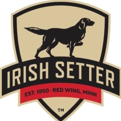 Irish Setter Affiliate Program logo | TapRefer Pro The Biggest Directory with commission, cookie, reviews, alternatives