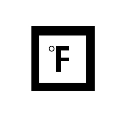 Iron Flask Affiliate Program logo | TapRefer Pro The Biggest Directory with commission, cookie, reviews, alternatives