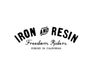Iron & Resin Affiliate Program logo | TapRefer Pro The Biggest Directory with commission, cookie, reviews, alternatives