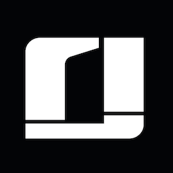 Iron Studios Affiliate Program logo | TapRefer Pro The Biggest Directory with commission, cookie, reviews, alternatives