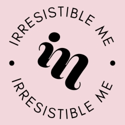 Irresistible Me Affiliate Program logo | TapRefer Pro The Biggest Directory with commission, cookie, reviews, alternatives