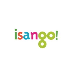 Isango! Affiliate Scheme Affiliate Program logo | TapRefer Pro The Biggest Directory with commission, cookie, reviews, alternatives