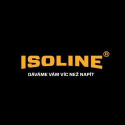 Isoline.cz Affiliate Program logo | TapRefer Pro The Biggest Directory with commission, cookie, reviews, alternatives