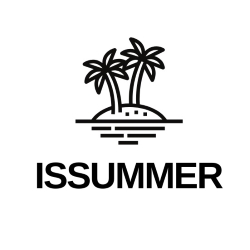 Issummer Affiliate Program logo | TapRefer Pro The Biggest Directory with commission, cookie, reviews, alternatives