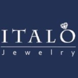 Italo Design Limited Affiliate Program logo | TapRefer Pro The Biggest Directory with commission, cookie, reviews, alternatives