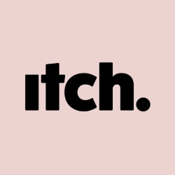 Itch Petcare Affiliate Program logo | TapRefer Pro The Biggest Directory with commission, cookie, reviews, alternatives
