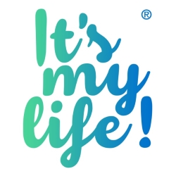 Itsmylife Affiliate Program logo | TapRefer Pro The Biggest Directory with commission, cookie, reviews, alternatives