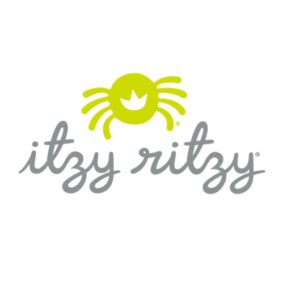 Itzy Ritzy Affiliate Program logo | TapRefer Pro The Biggest Directory with commission, cookie, reviews, alternatives
