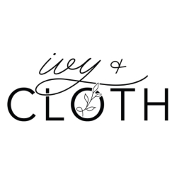 Ivy + Cloth Affiliate Program logo | TapRefer Pro The Biggest Directory with commission, cookie, reviews, alternatives