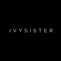 Ivysister Affiliate Program logo | TapRefer Pro The Biggest Directory with commission, cookie, reviews, alternatives