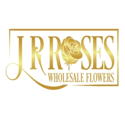 J R ROSES Affiliate Program logo | TapRefer Pro The Biggest Directory with commission, cookie, reviews, alternatives