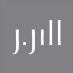 J. Jill Affiliate Program logo | TapRefer Pro The Biggest Directory with commission, cookie, reviews, alternatives