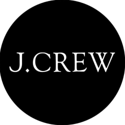 J.Crew US Affiliate Program logo | TapRefer Pro The Biggest Directory with commission, cookie, reviews, alternatives