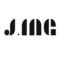 J.ING Affiliate Program logo | TapRefer Pro The Biggest Directory with commission, cookie, reviews, alternatives
