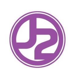 J2 Communications Affiliate Program logo | TapRefer Pro The Biggest Directory with commission, cookie, reviews, alternatives