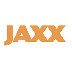 JAXX Affiliate Program logo | TapRefer Pro The Biggest Directory with commission, cookie, reviews, alternatives
