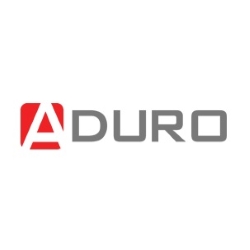 JBR Solutions Affiliate Program logo | TapRefer Pro The Biggest Directory with commission, cookie, reviews, alternatives