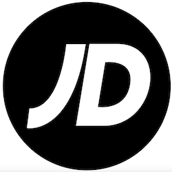 JD Sports FR Affiliate Program logo | TapRefer Pro The Biggest Directory with commission, cookie, reviews, alternatives
