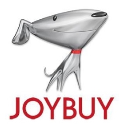 JD.com Affiliate Program logo | TapRefer Pro The Biggest Directory with commission, cookie, reviews, alternatives