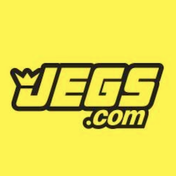 JEGS High Performance Affiliate Program logo | TapRefer Pro The Biggest Directory with commission, cookie, reviews, alternatives