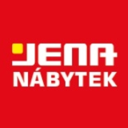 JENA-nabytek Affiliate Program logo | TapRefer Pro The Biggest Directory with commission, cookie, reviews, alternatives