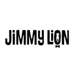 JIMMY LION Affiliate Program logo | TapRefer Pro The Biggest Directory with commission, cookie, reviews, alternatives