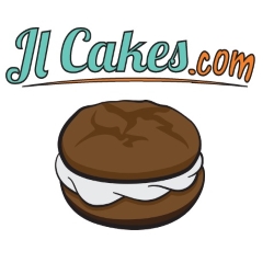 JL Cakes Affiliate Program logo | TapRefer Pro The Biggest Directory with commission, cookie, reviews, alternatives