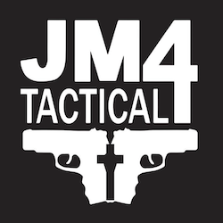 JM4 Tactical Affiliate Program logo | TapRefer Pro The Biggest Directory with commission, cookie, reviews, alternatives