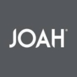 JOAH Affiliate Program logo | TapRefer Pro The Biggest Directory with commission, cookie, reviews, alternatives