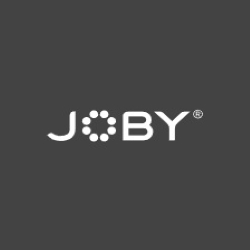 JOBY UK Affiliate Program logo | TapRefer Pro The Biggest Directory with commission, cookie, reviews, alternatives