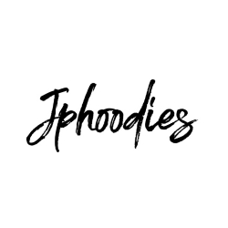JPHOODIES Affiliate Program logo | TapRefer Pro The Biggest Directory with commission, cookie, reviews, alternatives