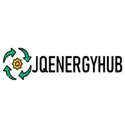 JQ-EnergyHub Affiliate Program logo | TapRefer Pro The Biggest Directory with commission, cookie, reviews, alternatives