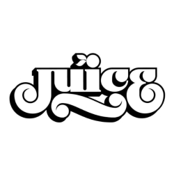 JUICESTORE Affiliate Program logo | TapRefer Pro The Biggest Directory with commission, cookie, reviews, alternatives