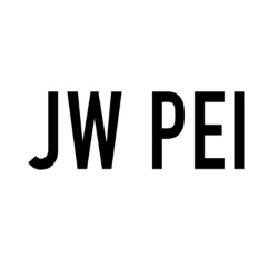 JW PEI Affiliate Program logo | TapRefer Pro The Biggest Directory with commission, cookie, reviews, alternatives