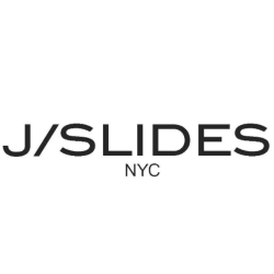 J/SLIDES Footwear Affiliate Program logo | TapRefer Pro The Biggest Directory with commission, cookie, reviews, alternatives