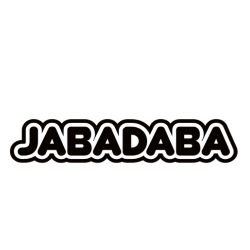 Jabadaba Affiliate Program logo | TapRefer Pro The Biggest Directory with commission, cookie, reviews, alternatives